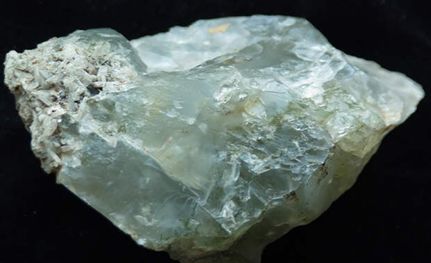 https://natural-museum.ru/sites/default/files/albom/mineral/DSC_0252%D0%B01200.jpg