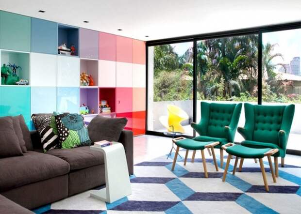 apartment-5.jpg