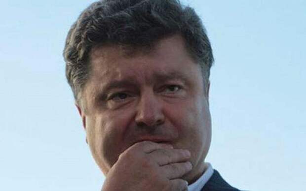 А что, если Россия заблокирует кредиты МВФ для Украины?