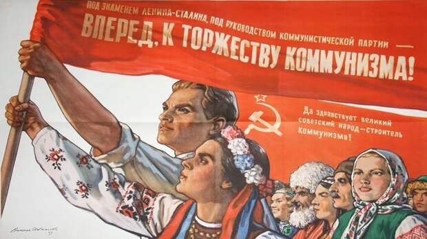 За коммунизм заплатите: Жириновский хочет отсудить у Евросоюза триллион евро ynews, евросоюз, жириновский, за все заплатите, иск, коммунизм, суд