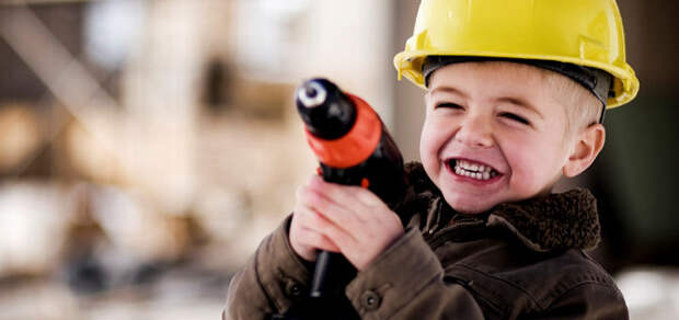 kid-construction-worker3