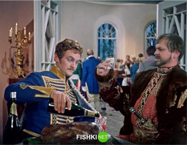 Ахаха