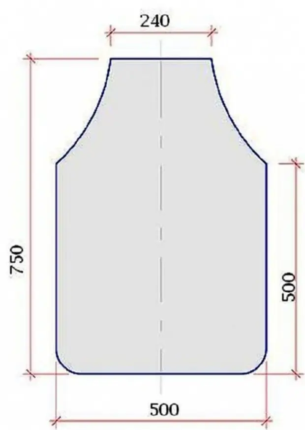 Выкройка кухни. Лекало фартука. Лекало фартука для кухни. Выкройка фартука. Выкройка фартука для кухни.