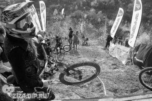 Велопартизаны (20 фото) Велопартизаны (20 фото)