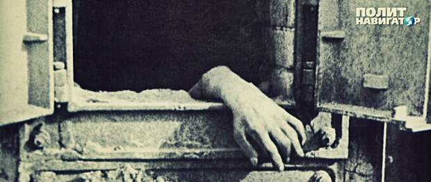 680x370_13_20150731094850735