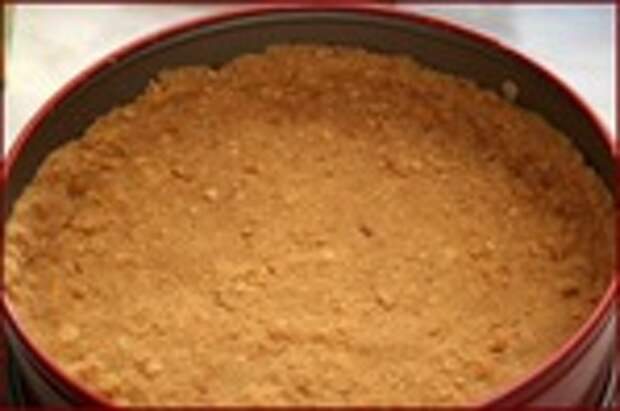 Превью y_0d54c3b8 (655x435, 152Kb)