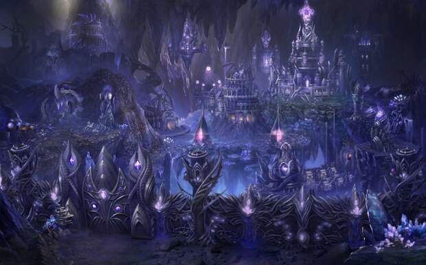 Рецензия на Might & Magic Heroes VII   - Изображение 17