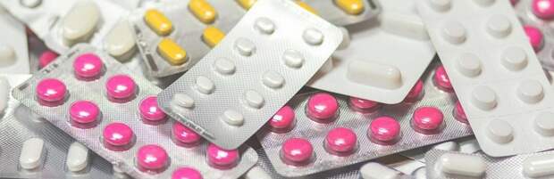 В аптеках Казахстана выявили нарушения с бесплатными лекарствами