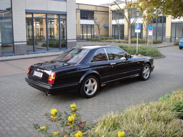 Продается Bentley Майка Тайсона Продается Bentley Майка Тайсона Continental, bentley, Майк Тайсон