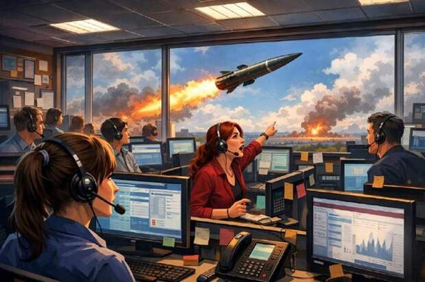 В Екатеринбурге пенсионерка покончила с собой после угроз украинских мошенников