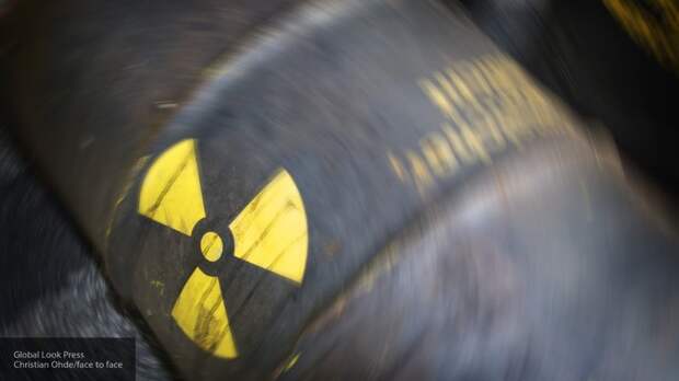 КНДР закроет ядерный реактор в Йонбене