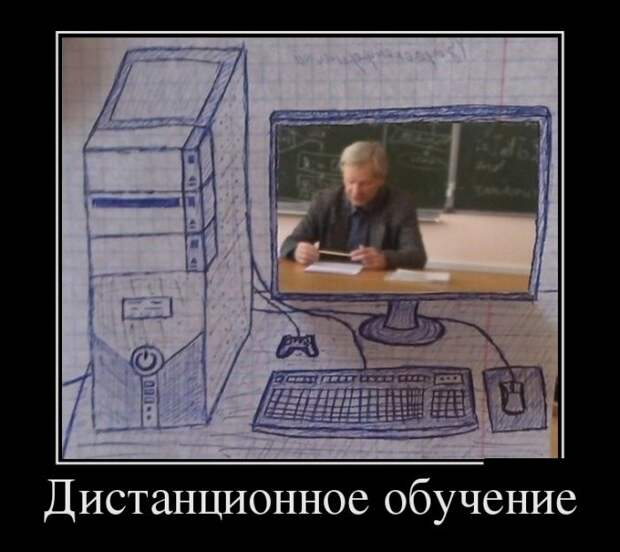 Демотиваторы демотиваторы, юмор