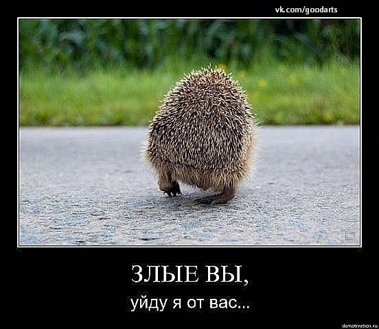 Всяко - разно 11 ))) Всяко - разно 11 )))