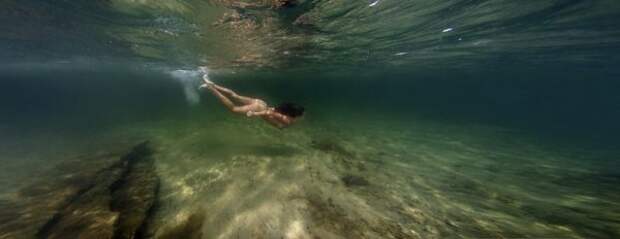 Эротическая подборочка