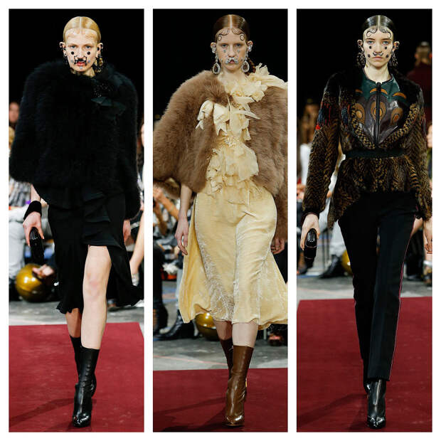 Givenchy