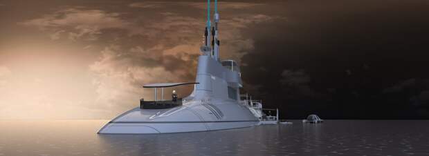 MIGALOO_Private-submersible-yacht-by-motion-code-blue-15-1418x519