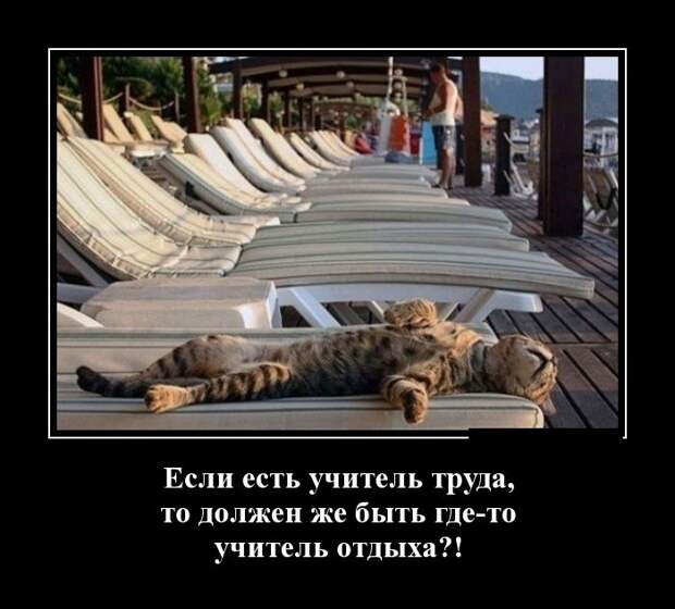 Демотиваторы (30 фото) Демотиваторы (30 фото)