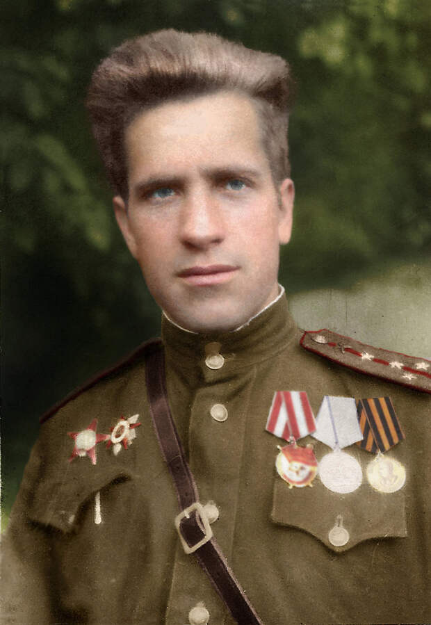 sergei_gnidenko_by_klimbims-d8gp5g8.jpg sergei_gnidenko_by_klimbims-d8gp5g8.jpg