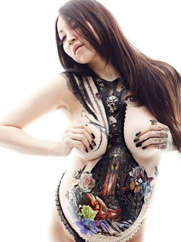 9aOZfIfg