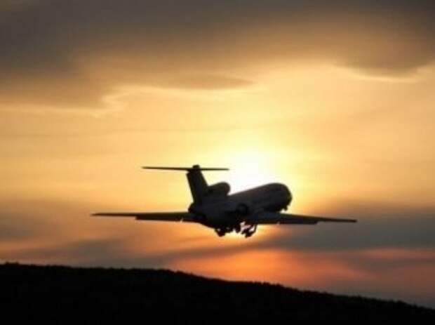 Десятки историй любви собрал на борту A-321 рейс 9268: фото погибших в Египте 31 октября (фото) Десятки историй любви собрал на борту A-321 рейс 9268: фото погибших в Египте 31 октября (фото)