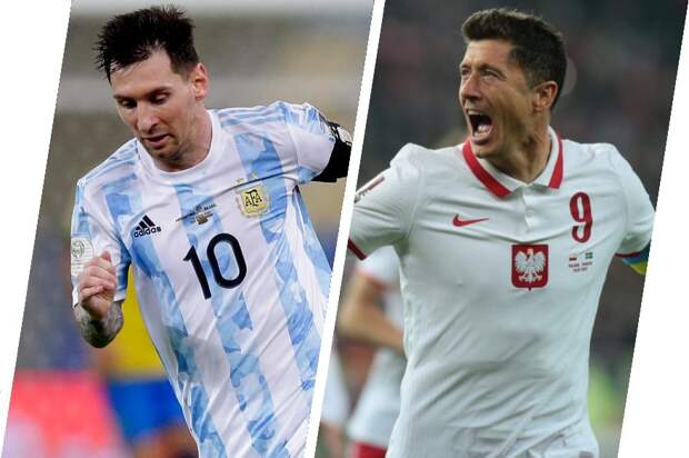 За кем следить, где смотреть. Календарь и трансляции спортивных событий 22 ноября 2022 года