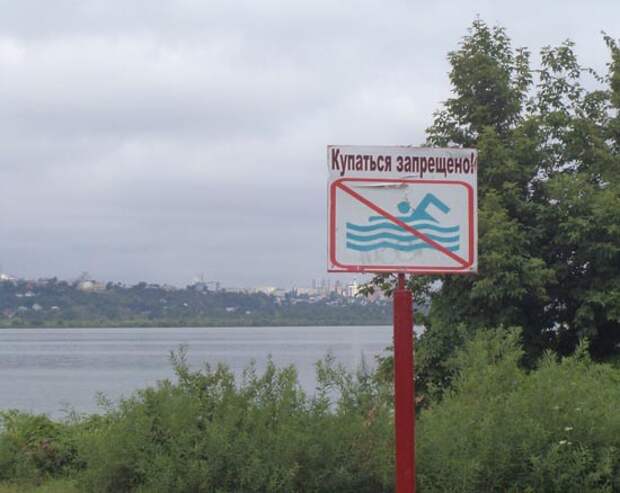 Знаки водохранилища. Купаться запрещено. Пулковское водохранилище. Пулковское водохранилище купание. Купаться запрещено Воронеж.