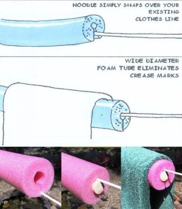 20-Laundry-Day-Hacks-to-Make-it-an-Easy-Day-for-You-18-610x701