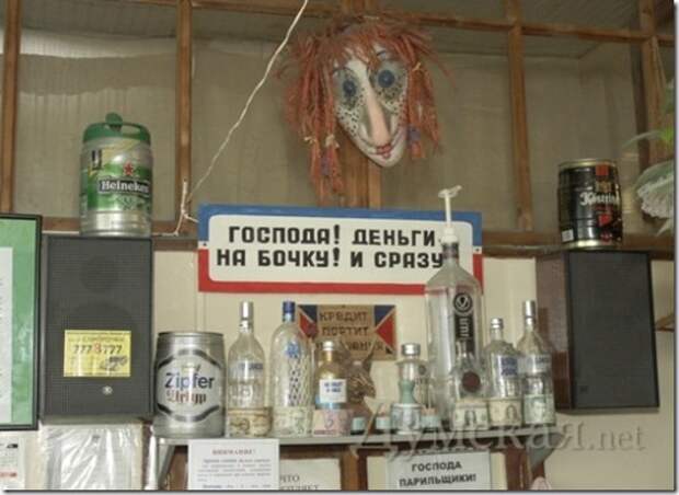 clip_image009