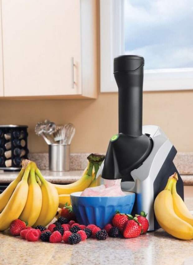 frozen-fruit-treat-maker