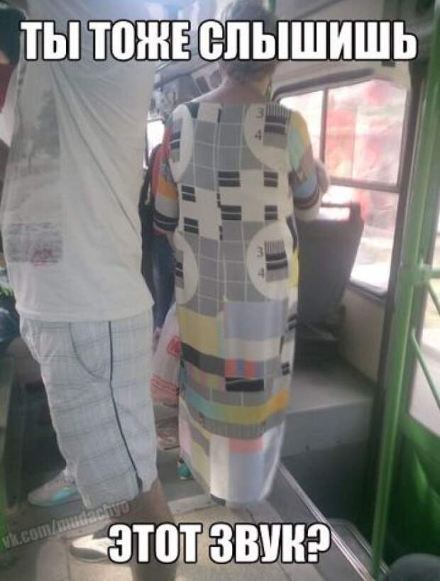 1440840986-93daee94c466601f773c5c5c35f190b6