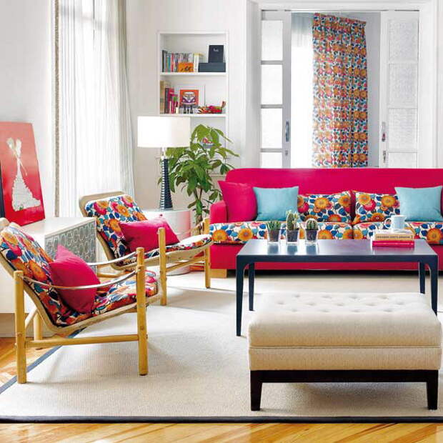 http://www.design-remont.info/wp-content/uploads/gallery/combo-curtains-and-interior-details1/combo-curtains-and-interior-details1-9.jpg