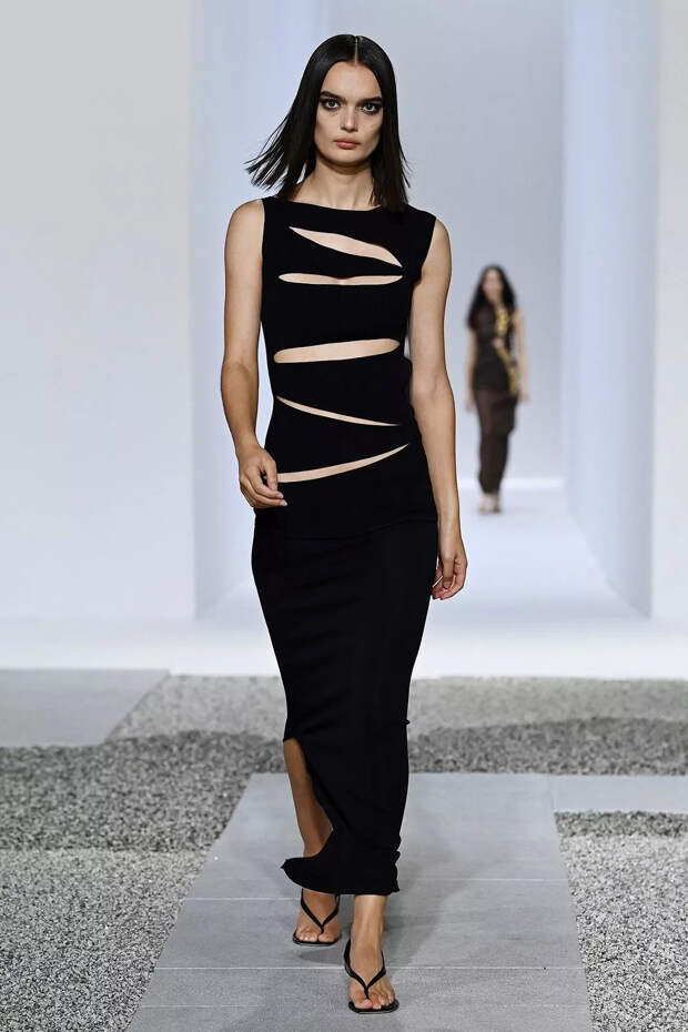 Christopher Esber Resort 22 4 Christopher Esber Resort 22 Collections 4