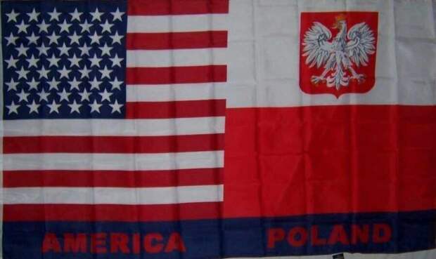 Отношения между США и Польшей все больше запутываются