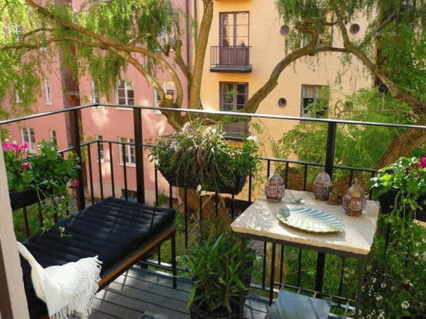 flowers-on-balcony1-15