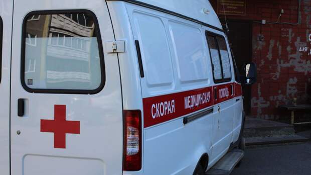 Минобороны РФ показало на видео оказание медицинской помощи пленным бойцам ВСУ