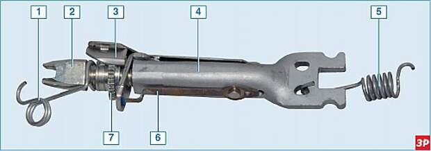 Снимок555