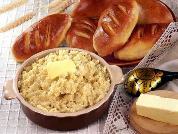 Каши из цельного зерна/2462573_Kashiizcelnogozerna (520x392, 30Kb)