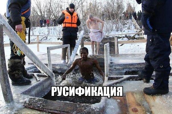 Cb5kPwKWwAANP-A.jpg