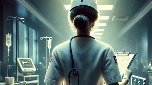 Врач назвала симптомы, при которых нужно срочно обратиться к онкологу