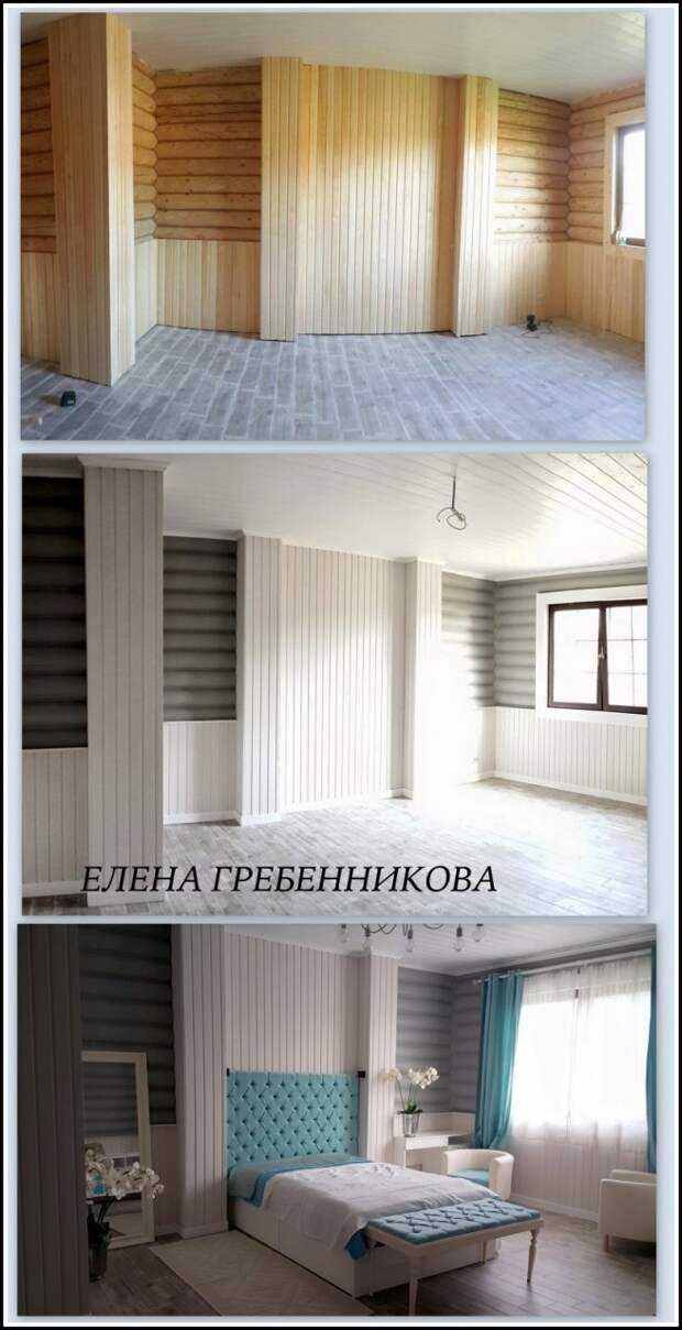 стена для изголовья стена для изголовья