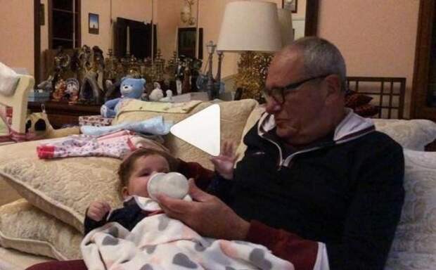 Суррогатные дети российских знаменитостей: кто из звезд решился на нестандартное родительство