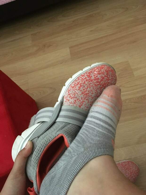Совпадение? Не думаю Совпадение? Не думаю imgur, reddit, забавные картинки, случайно, совпадения, фото