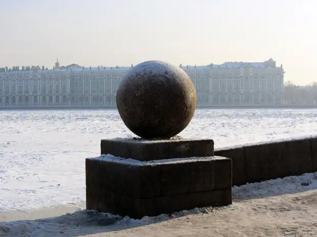 ����� - ��������� �����..., ��� ��������� ��������