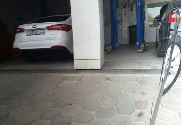 Подборка автоприколов. Часть 227 авто, автоприколы, приколы