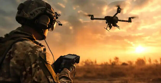 "Сэр, мы разгромлены, мы в полной...", или случай в Эстонии