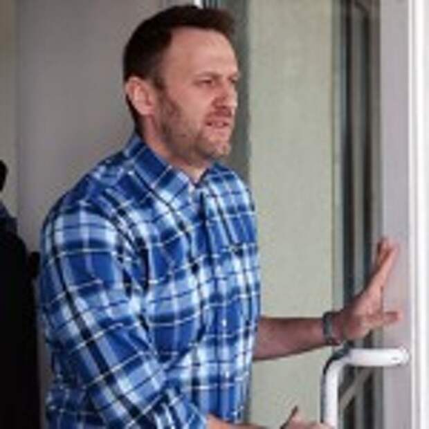 pic_4adc1f302c80746b020789dc583a7023