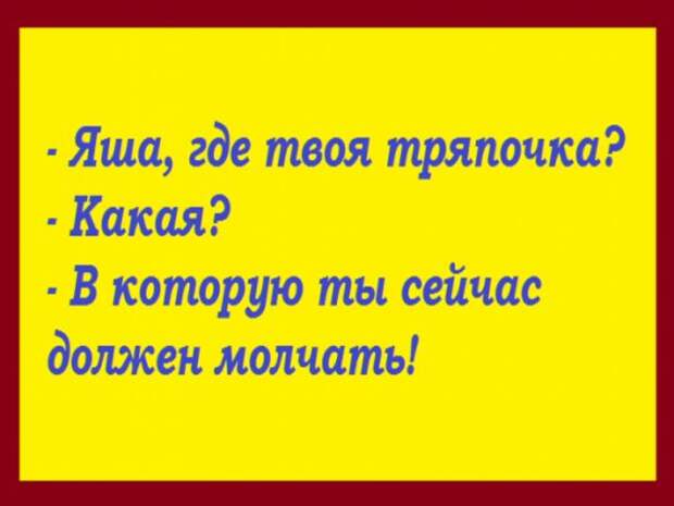 Учитель на уроке задаёт задачу: -Летят два напильника,один на север другой тоже в Африку...