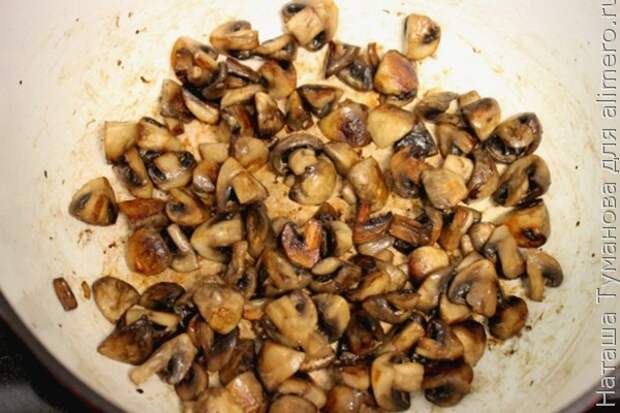 БЕФСТРОГАНОВ С МАКАРОНАМИ БЕФСТРОГАНОВ С МАКАРОНАМИ