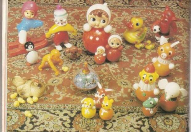 Назад в СССР Назад в СССР история, назад в СССР, ссср