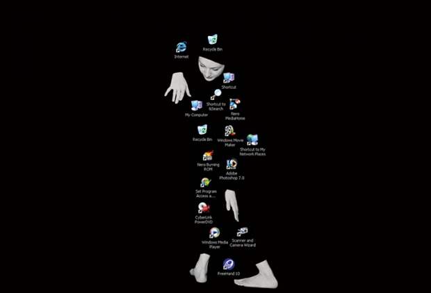 8160510-R3L8T8D-800-22.png
